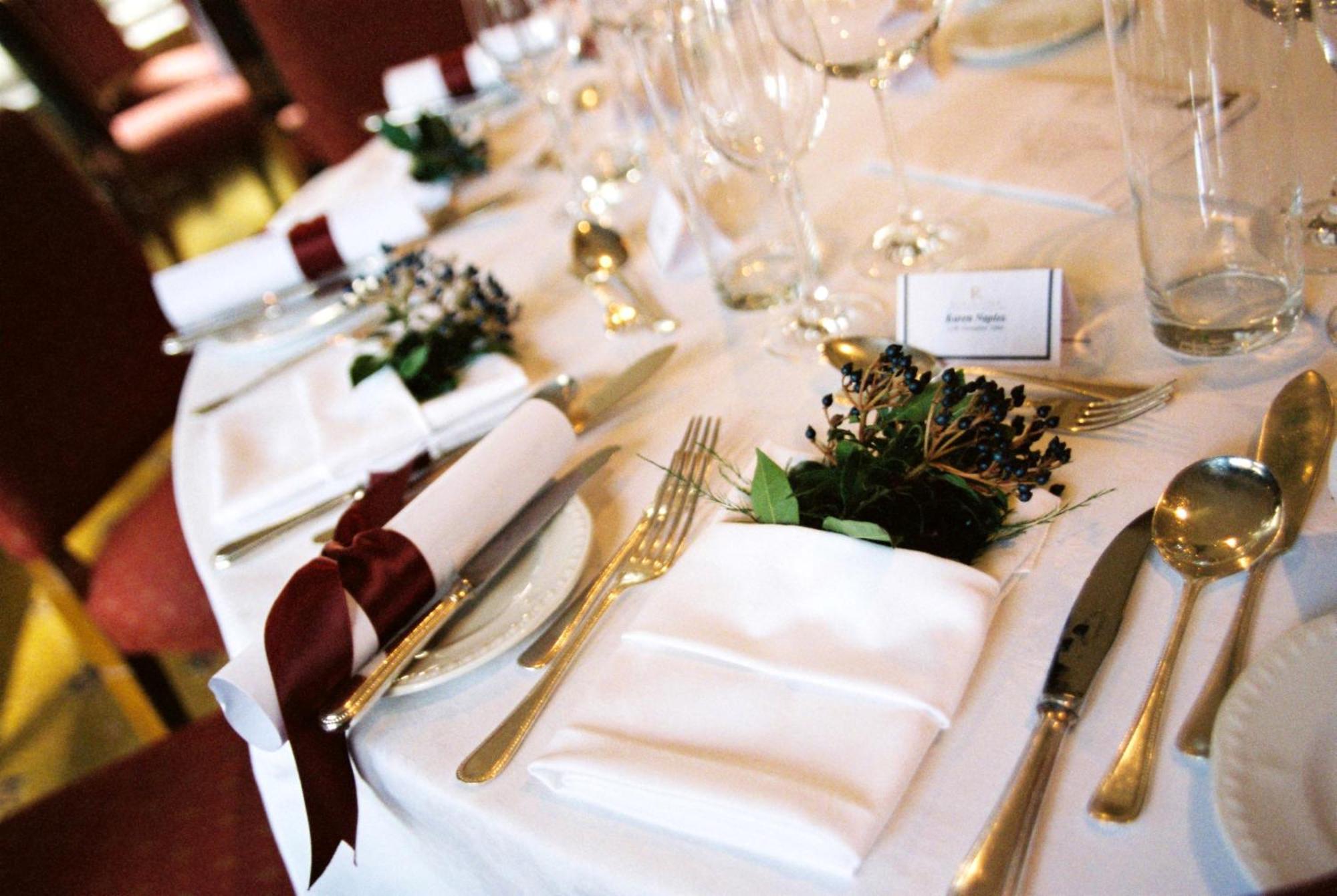Roman Camp Country House Hotel Каландър Екстериор снимка